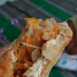 Tahu Mercon