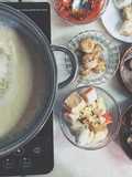 Steamboot mudah ala datin shahida