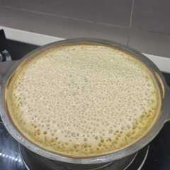 Terang Bulan রেসিপির প্রধান ছবি