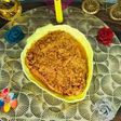 Gajar ka halwa