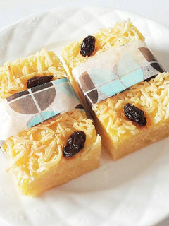 Foto resep Prol Tape