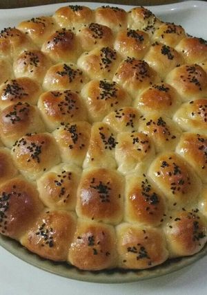 صورة لوصفة خلية النحل