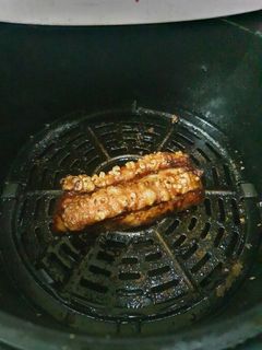 รูปของ หมูกรอบ (หม้อทอดไร้น้ำมัน ไม่ต้ม)