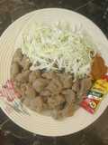 Dan-waken garin Alkama