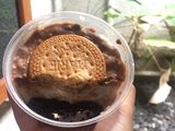 Regal Dessert Box