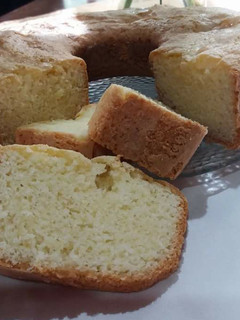Una foto de Torta de Limón 🍰🍋