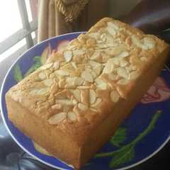 รูปของ ontbeijkoek