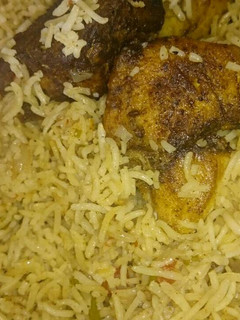 صورة لوصفة قبولي سمك كنعد