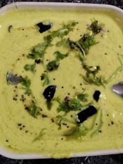 மோர் குழம்பு செய்முறை முக்கிய புகைப்படம்