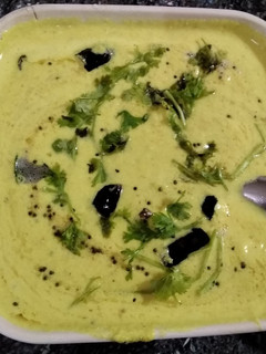 மோர் குழம்பு செய்முறை முக்கிய புகைப்படம்