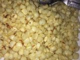 ذره على طريقتي
