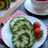 Hurricane Swiss Roll Cake +(tips cara menggulung)