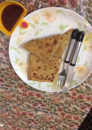 A picture of Cheese Pockets.
