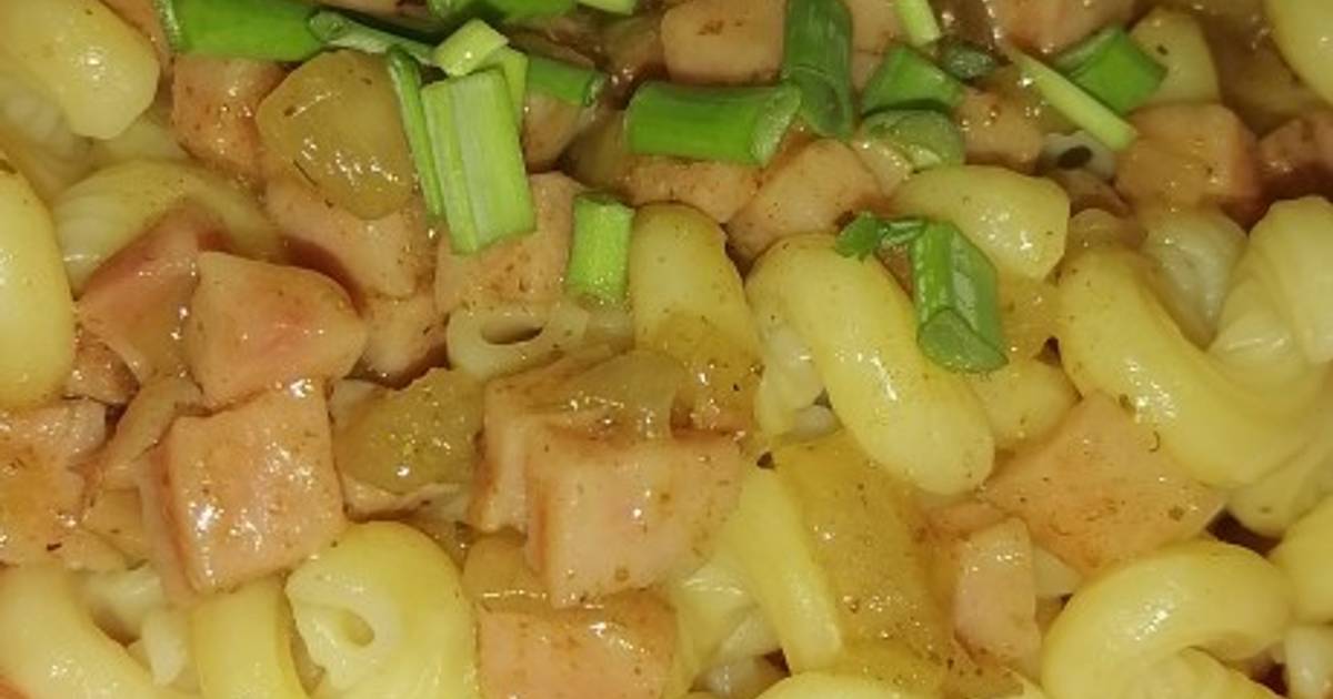 Приготовить ужин быстро и дешево, рецепты с фото (118 625