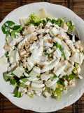 Ensalada César