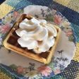 Waffles (Gofres)