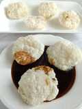 Cireng Kuah Cuko