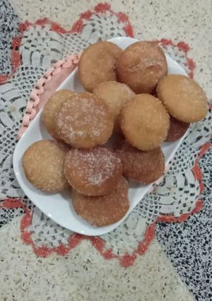 صورة لوصفة لي بينيي