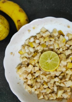 A picture of Kachaloo.