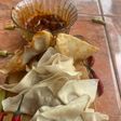 Pangsit ayam