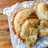 Pastel renyah ekonomis tanpa telur #rabubaru
