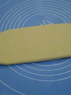 Foto resep Puff Pastry Homemade