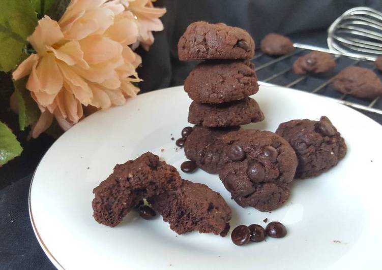 Choco cooky. Чоко куки луп. "Frey" Choco cookies Mahony. "Frey" cookies Choco.