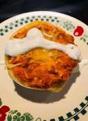 111 easy and tasty buffalo chicken cups recipes by home cooks - Cookpad