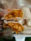 Cireng Isian Bakso bedug