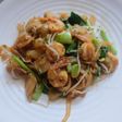 Kwetiau Goreng
