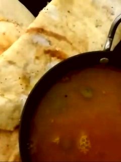 डोसा मसाला (Masala dosa recipe in Hindi) रेसिपी मुख्य फोटो