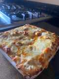 Quand l’Italie rencontre le Mexique : Lasagne Tacos gourmandes