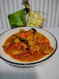 Kari daging sapi