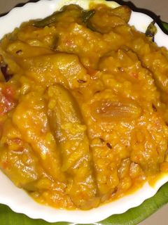 পটল বাহার(potol bahar recipe in Bengali) রেসিপির প্রধান ছবি