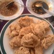Tahu walik