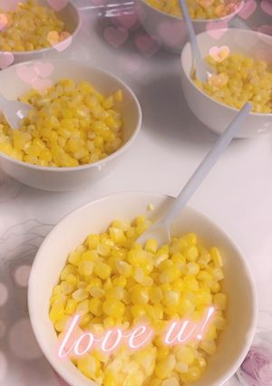 صورة لوصفة ذره بالبخار 🔥