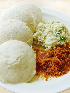 வெந்தய இட்லி செய்முறை முக்கிய புகைப்படம்