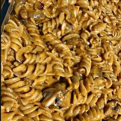 รูปของ بينك باستا🍄🍜🍝