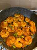 Udang Jimbaran
