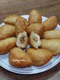 Panada