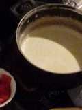 Bagna Cauda