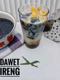 Dawet ireng