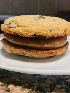 Una foto de Alfacookies