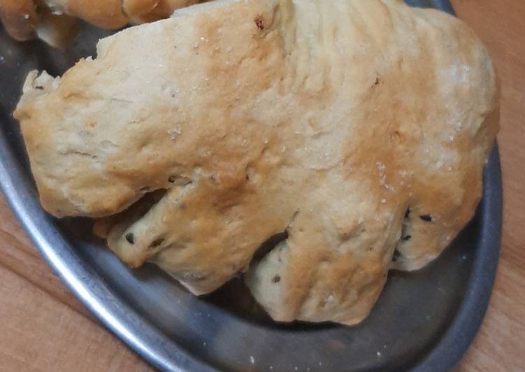 Magret De Pato Youtube