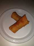 Rollitos primavera