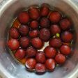 Gulab jamun