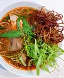 Bún Bò Huế Saigon