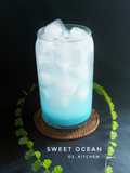Sweet Ocean
