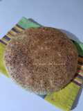 No-Knead Bread
