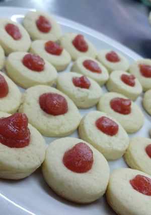 Una foto de Pepas 😋